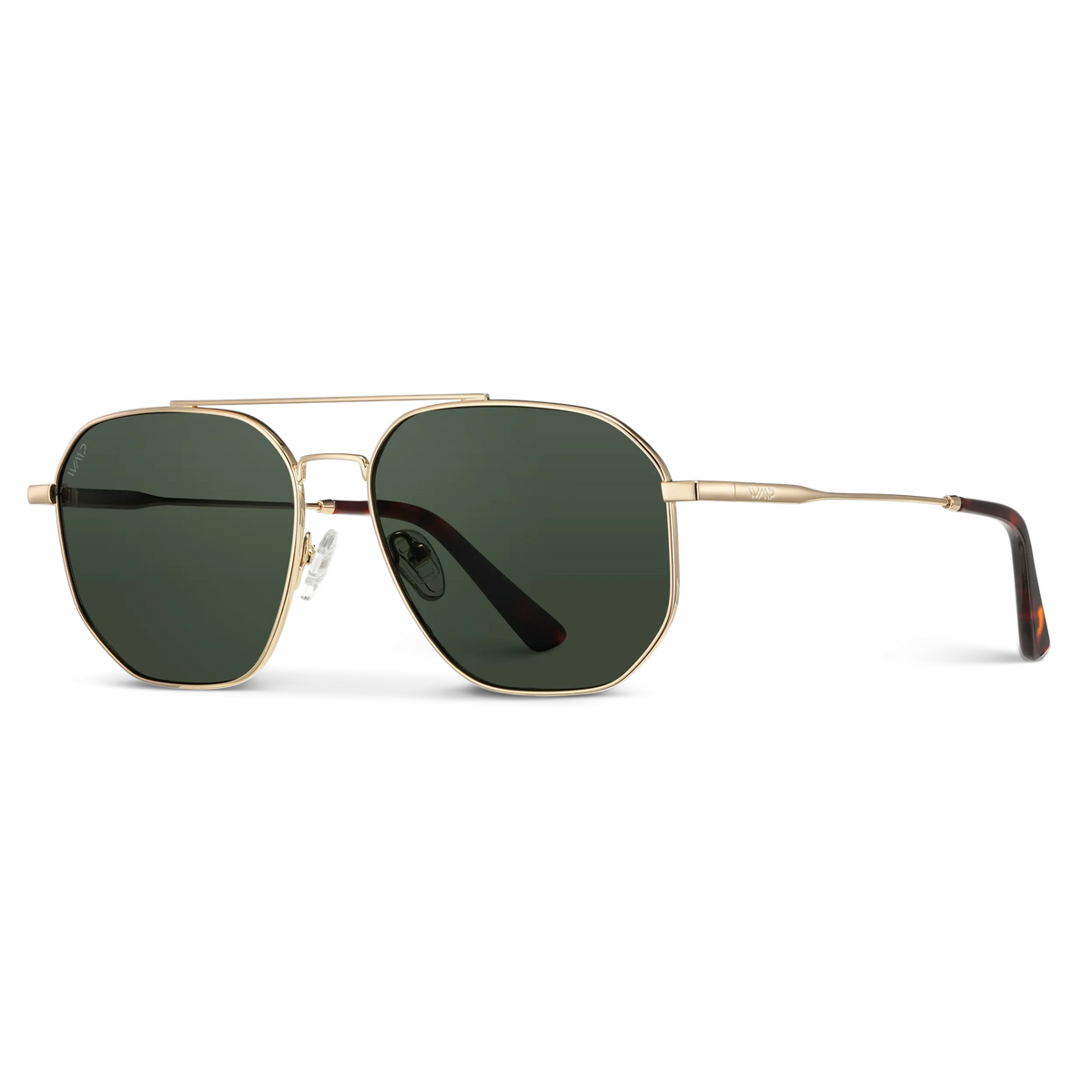 WMP Eyewear Emmett WMP Eyewear