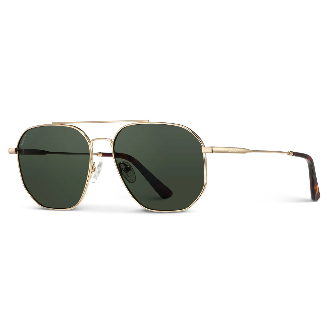 WMP Eyewear Emmett WMP Eyewear