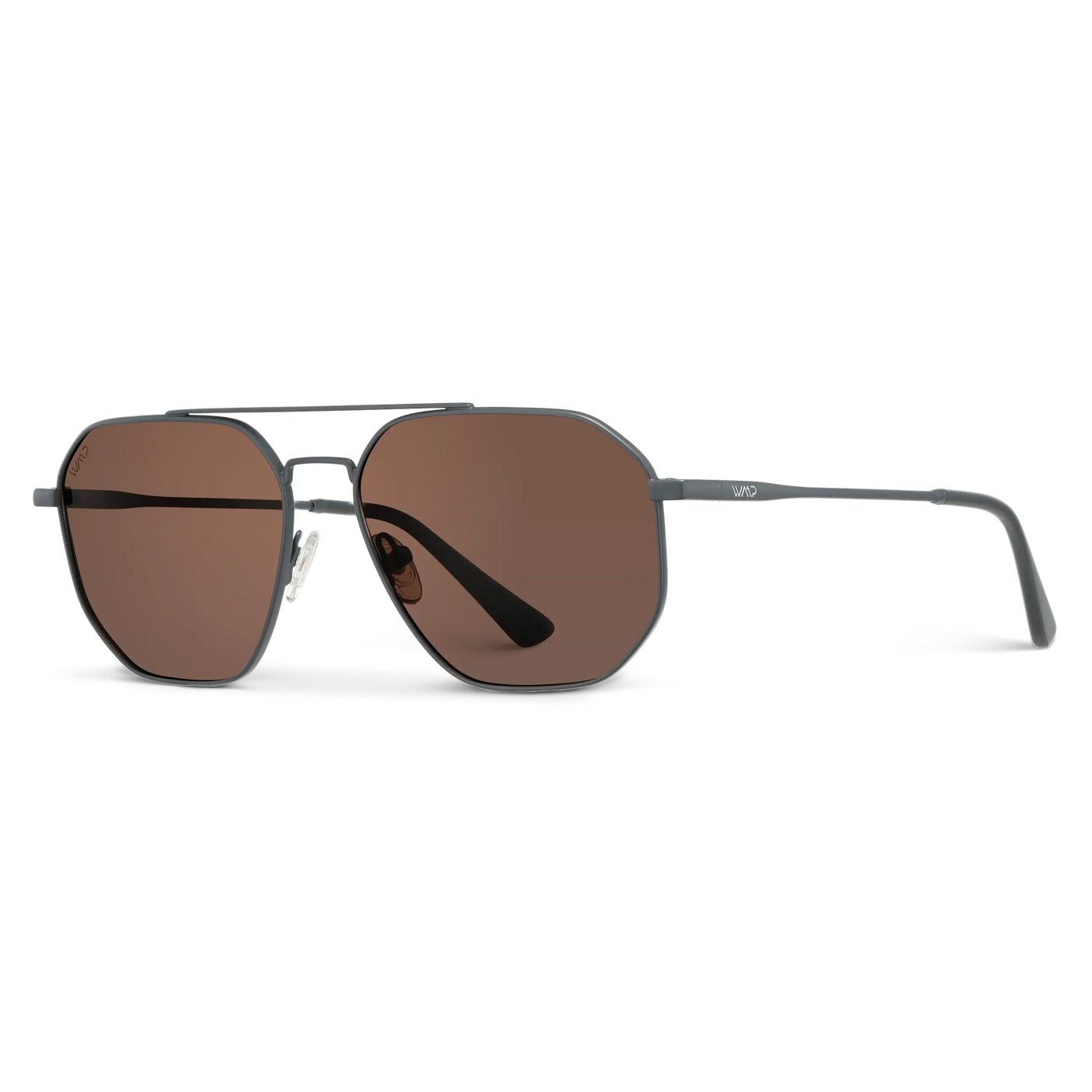 WMP Eyewear Emmett WMP Eyewear