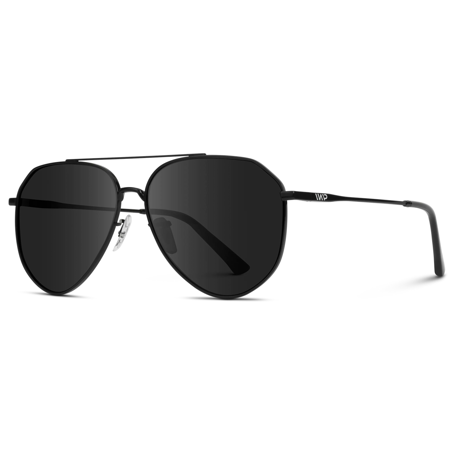 WMP Eyewear Ramsey WMP Eyewear