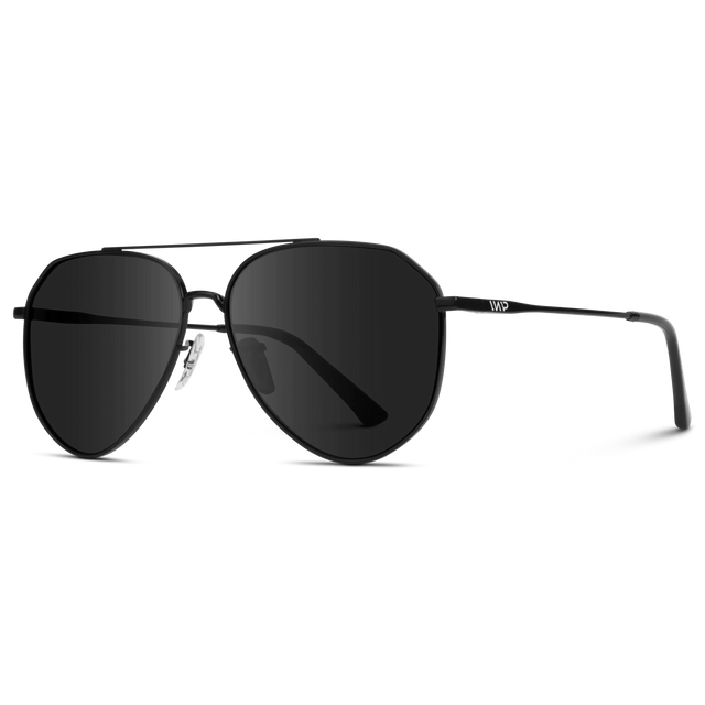 WMP Eyewear Ramsey WMP Eyewear