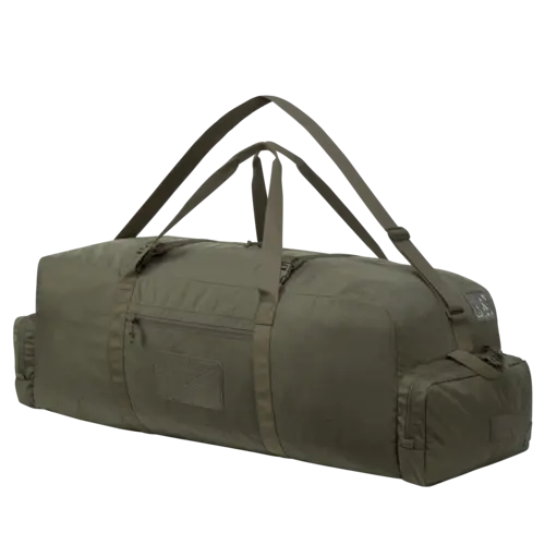 Direct Action Deployment Bag Large Direct Action