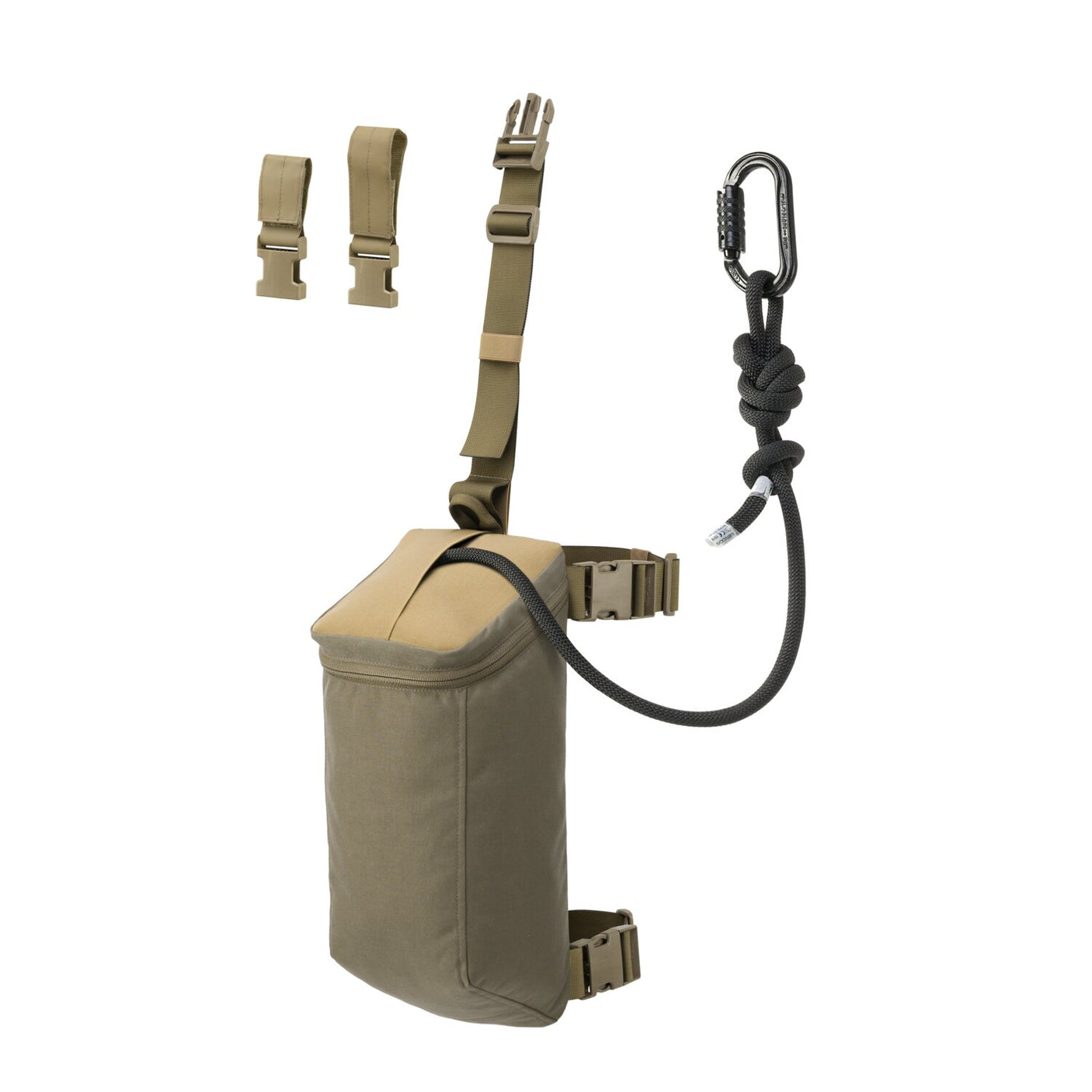 Direct Action Rope Bag
