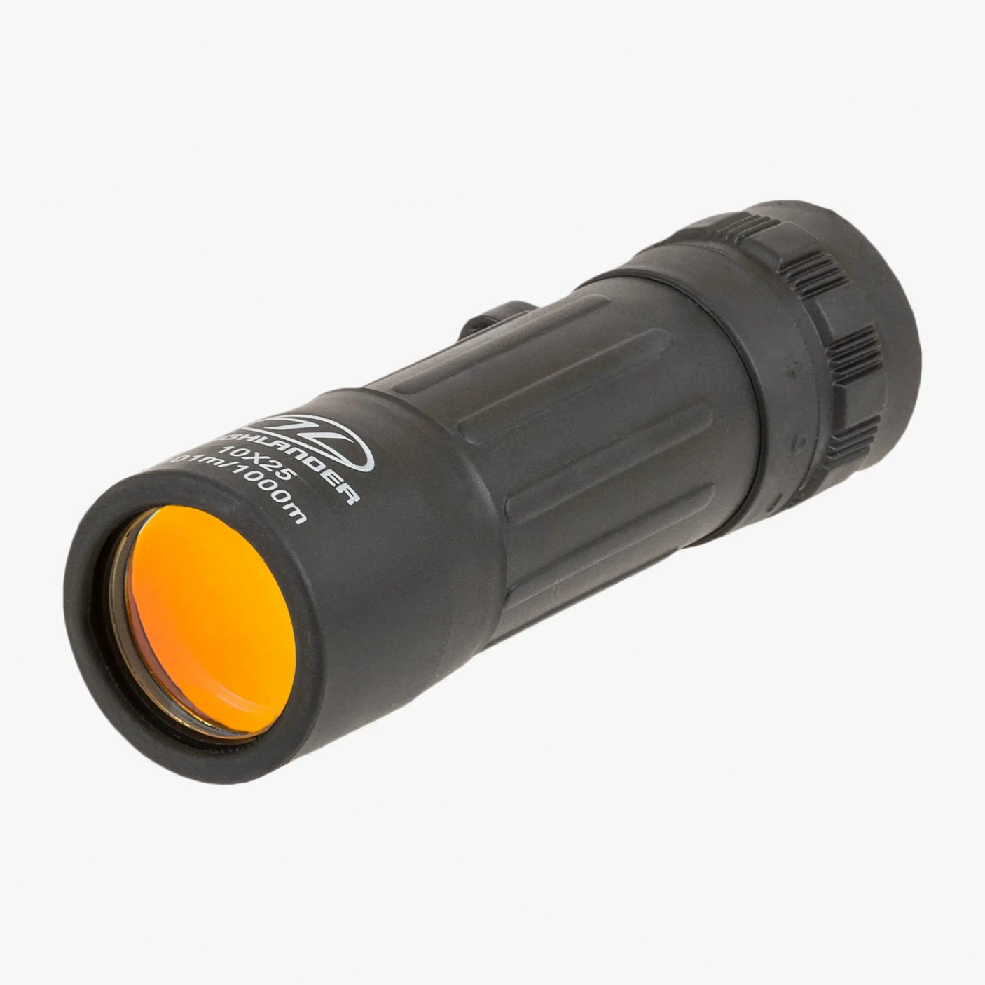Highlander Northumberland Monocular 10x25 Highlander Forces