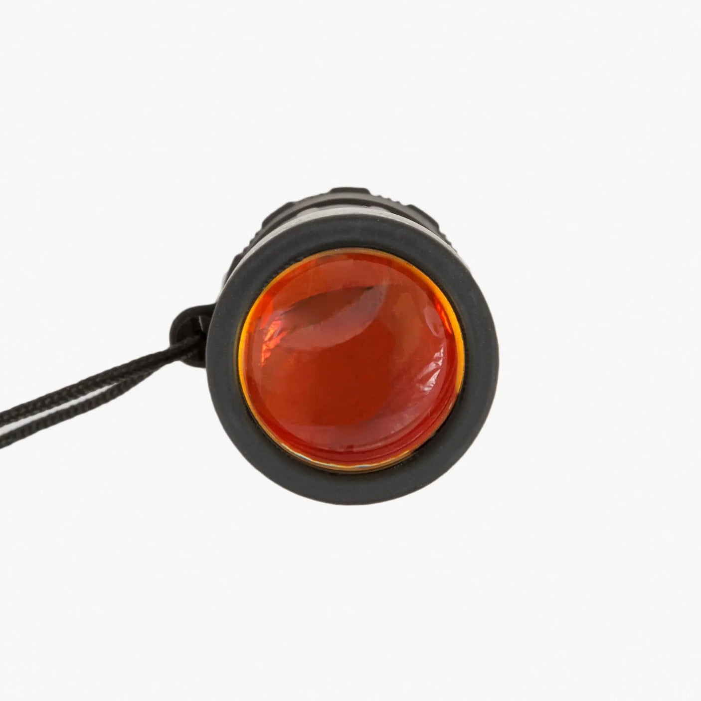 Highlander Northumberland Monocular 10x25 Highlander Forces