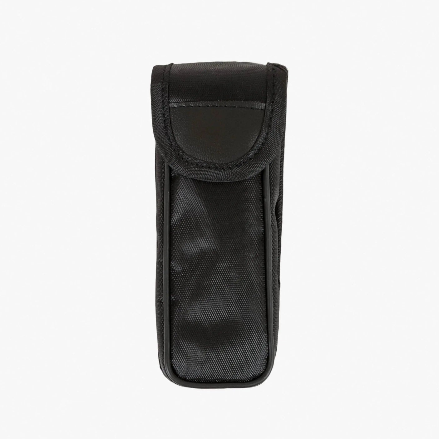 Highlander Northumberland Monocular 10x25 Highlander Forces
