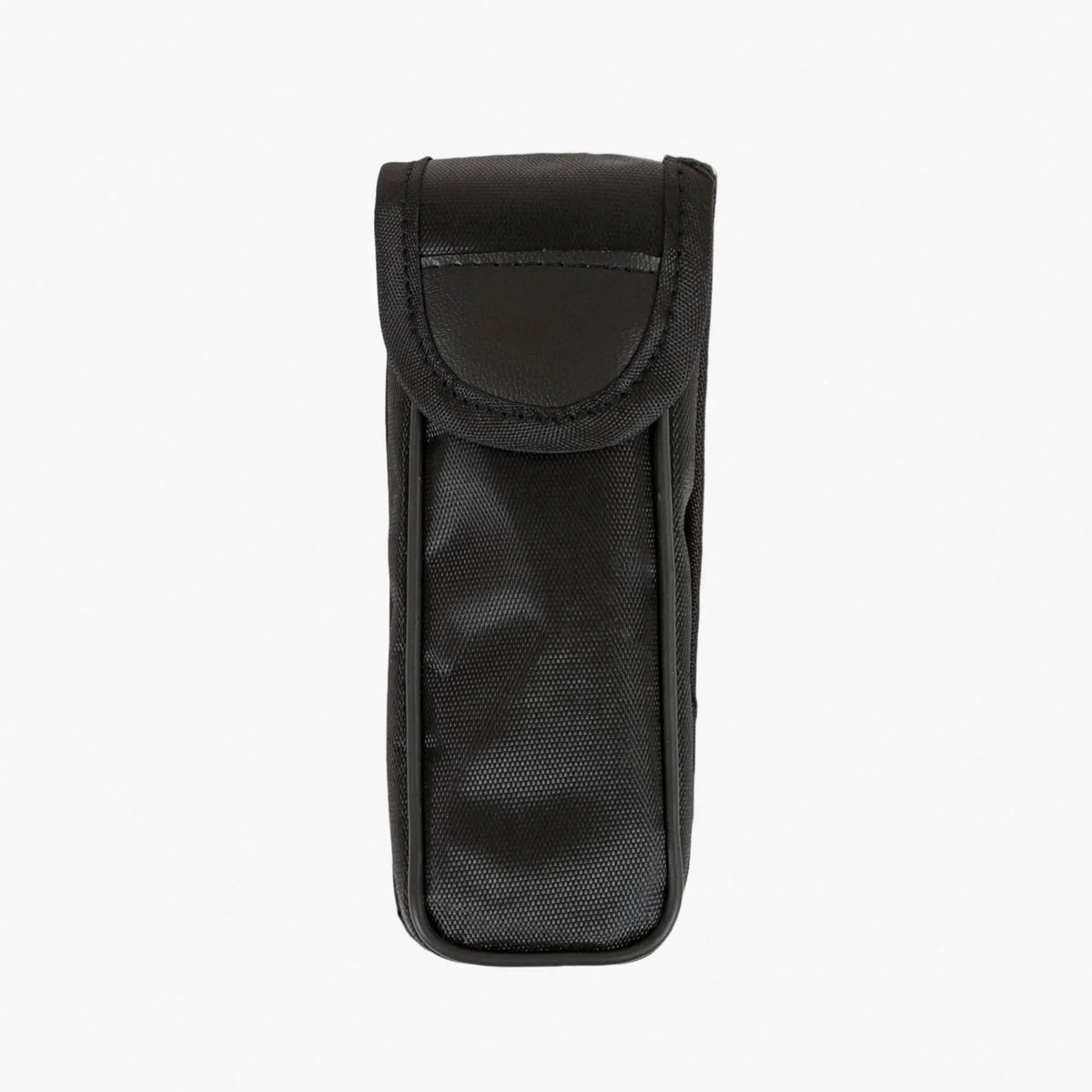 Highlander Northumberland Monocular 10x25 Highlander Forces