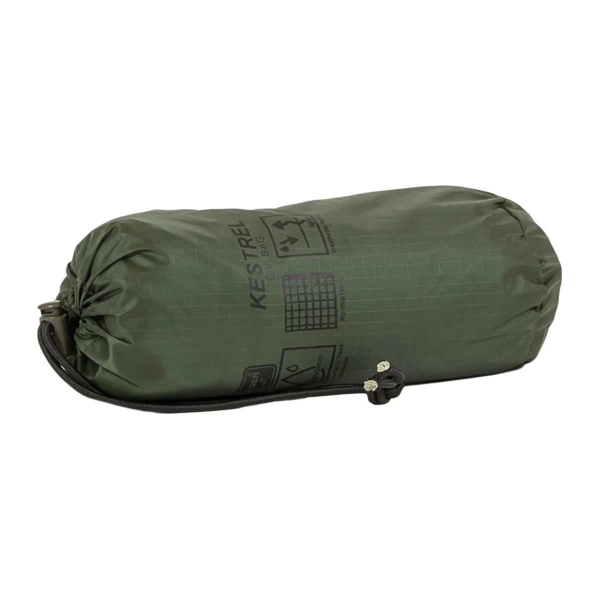 Highlander Kestrel Rip-Stop Bivvy Bag Highlander Forces