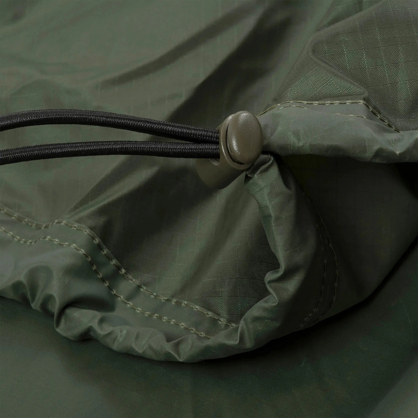 Highlander Kestrel Rip-Stop Bivvy Bag Highlander Forces