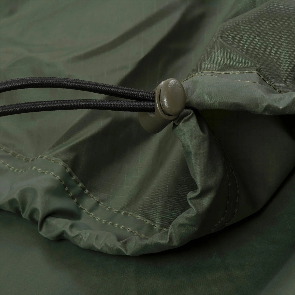 Highlander Kestrel Rip-Stop Bivvy Bag Highlander Forces