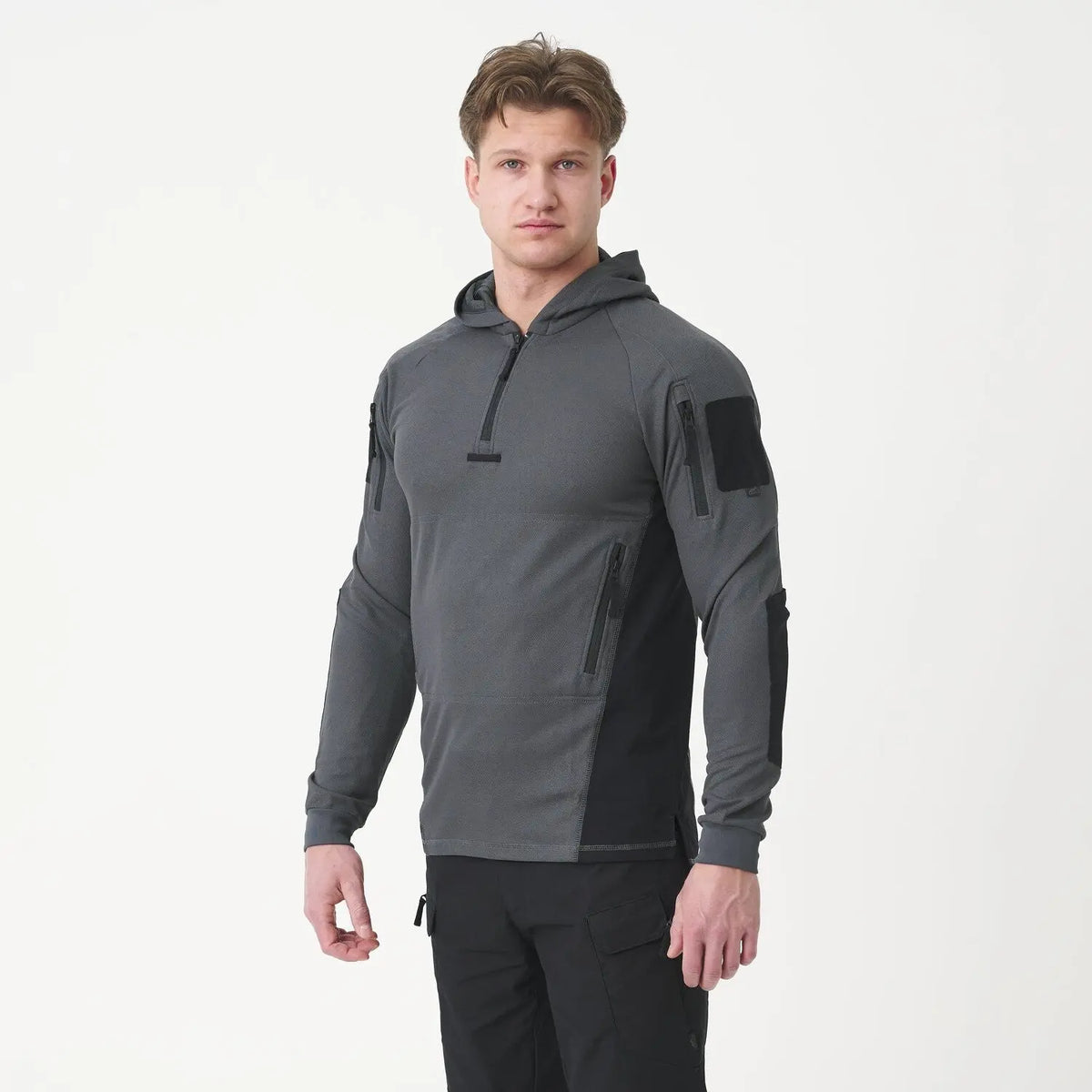 Helikon-Tex Range Hoodie Topcool Helikon-Tex