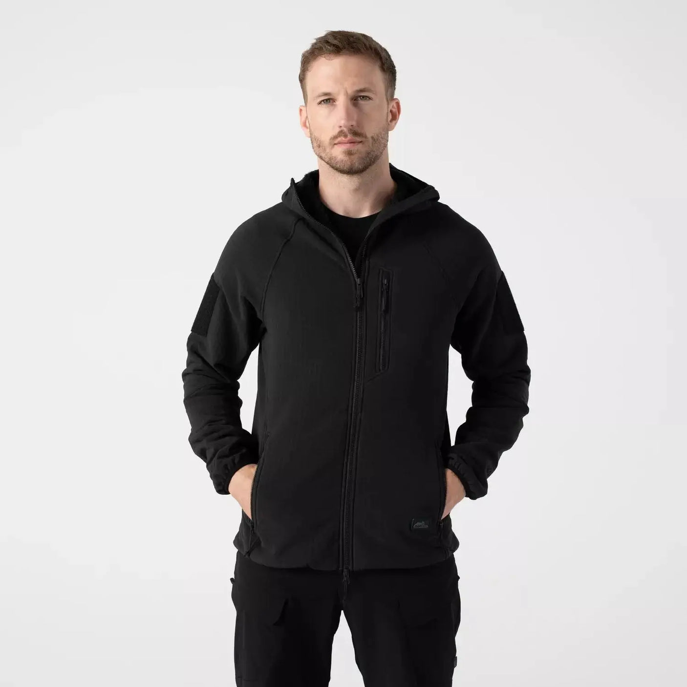 Helikon-Tex Patriot PRO-Fleece Helikon-Tex
