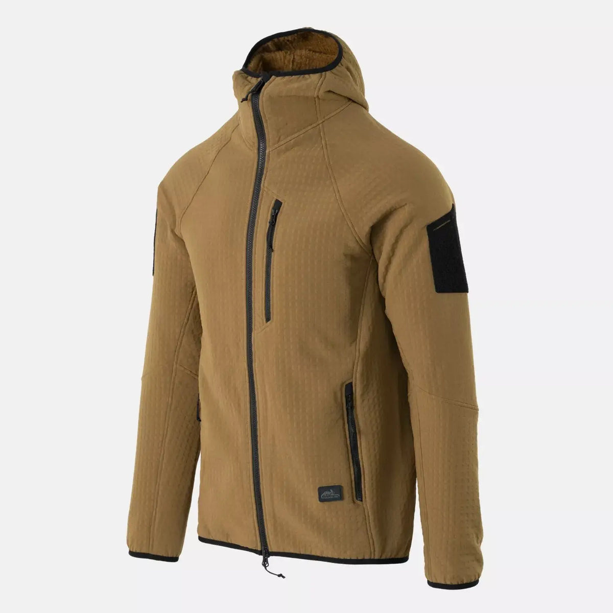 Helikon-Tex Patriot PRO-Fleece Helikon-Tex