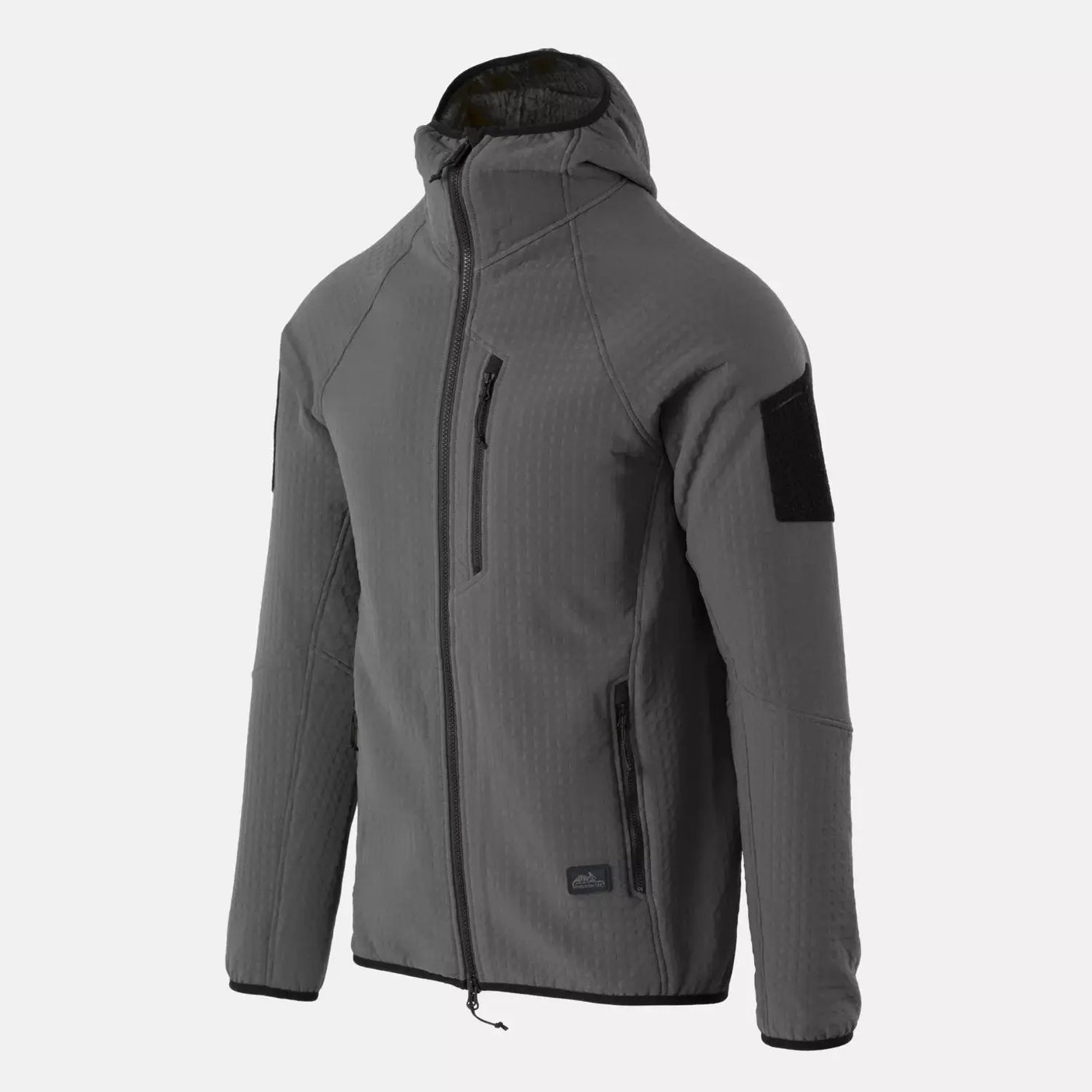 Helikon-Tex Patriot PRO-Fleece Helikon-Tex