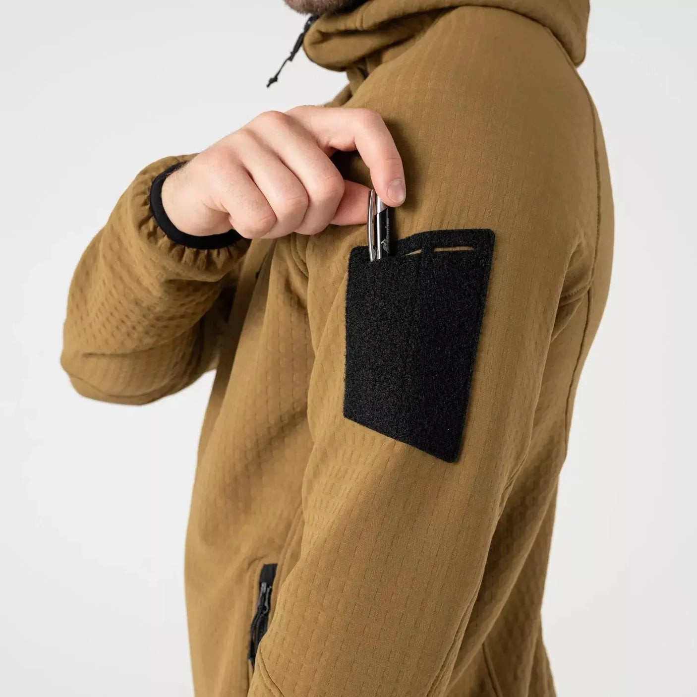 Helikon-Tex Patriot PRO-Fleece Helikon-Tex