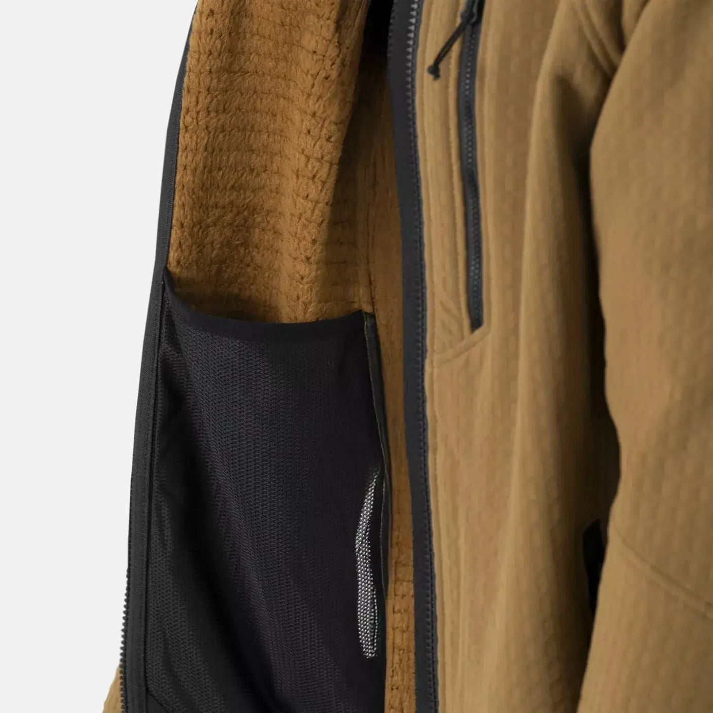 Helikon-Tex Patriot PRO-Fleece Helikon-Tex