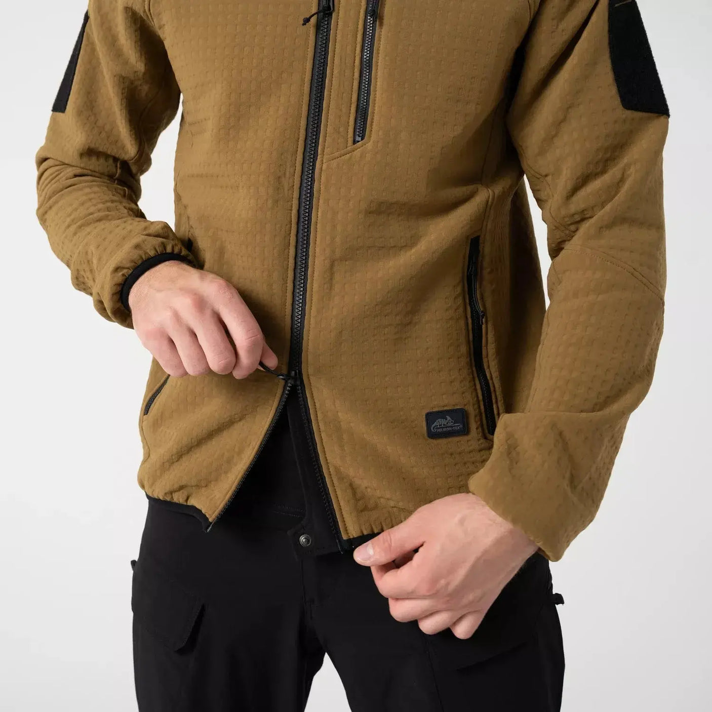 Helikon-Tex Patriot PRO-Fleece Helikon-Tex