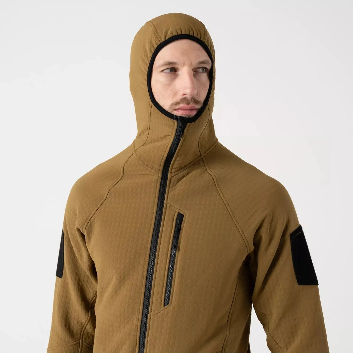 Helikon-Tex Patriot PRO-Fleece Helikon-Tex