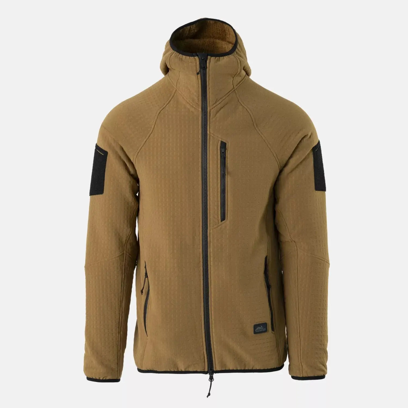 Helikon-Tex Patriot PRO-Fleece Helikon-Tex