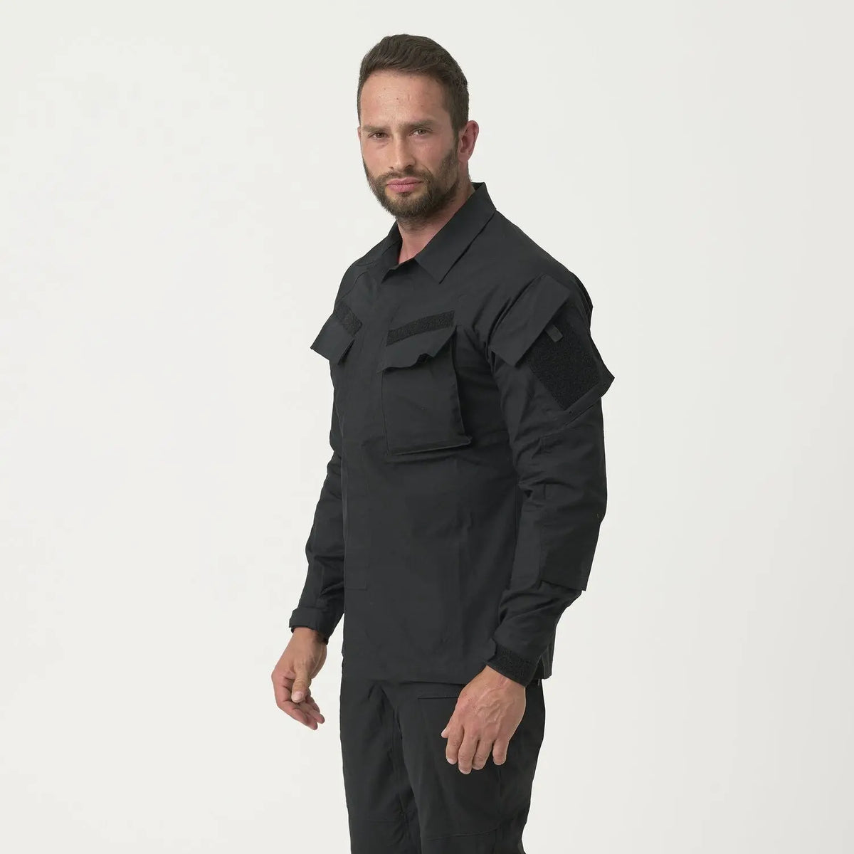 Helikon-Tex Raid Shirt Helikon-Tex