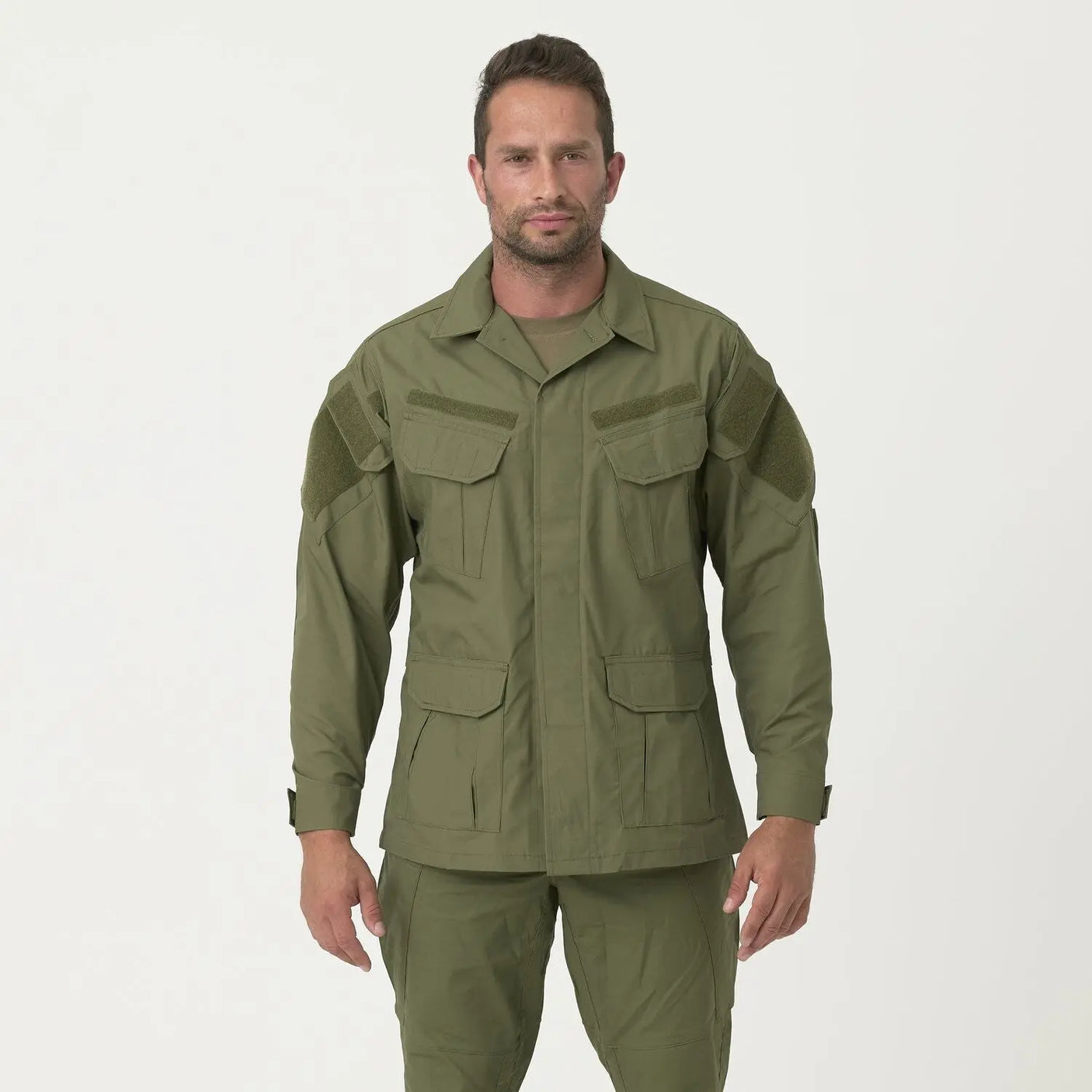 Helikon-Tex SFU Next Shirt Helikon-Tex