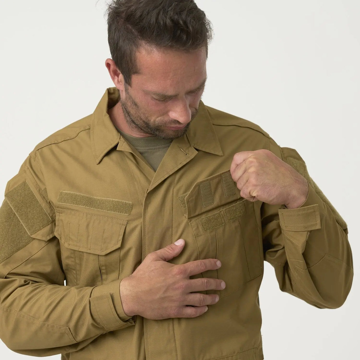 Helikon-Tex SFU Next Shirt Helikon-Tex