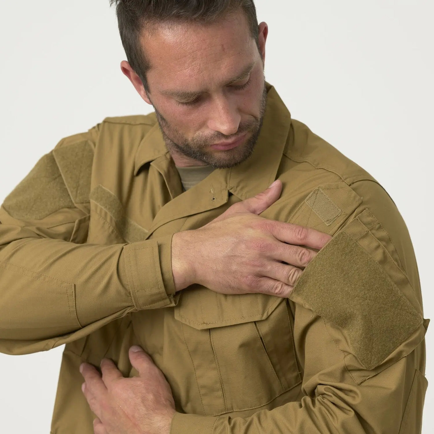 Helikon-Tex SFU Next Shirt Helikon-Tex