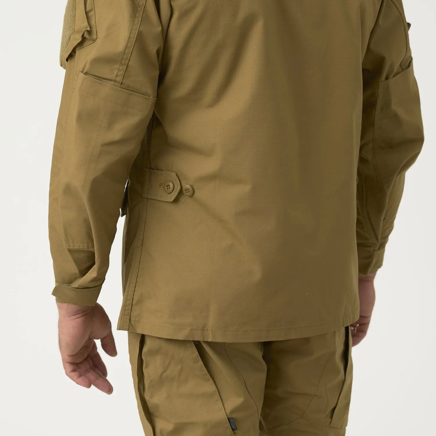 Helikon-Tex SFU Next Shirt Helikon-Tex