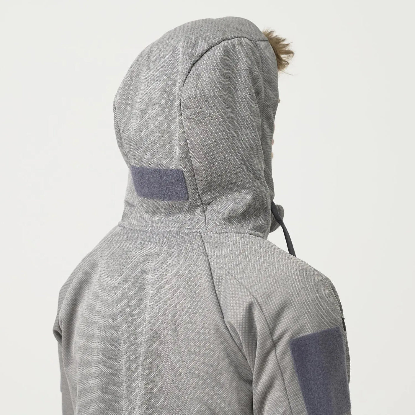 Helikon-Tex Urban Tactical Hoodie Helikon-Tex