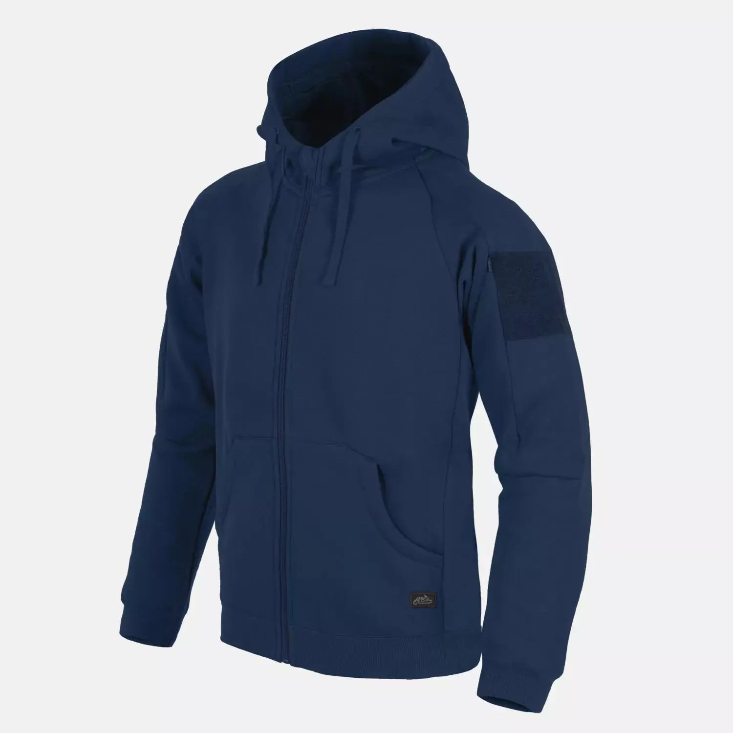 Helikon-Tex Urban Tactical Hoodie Lite Helikon-Tex