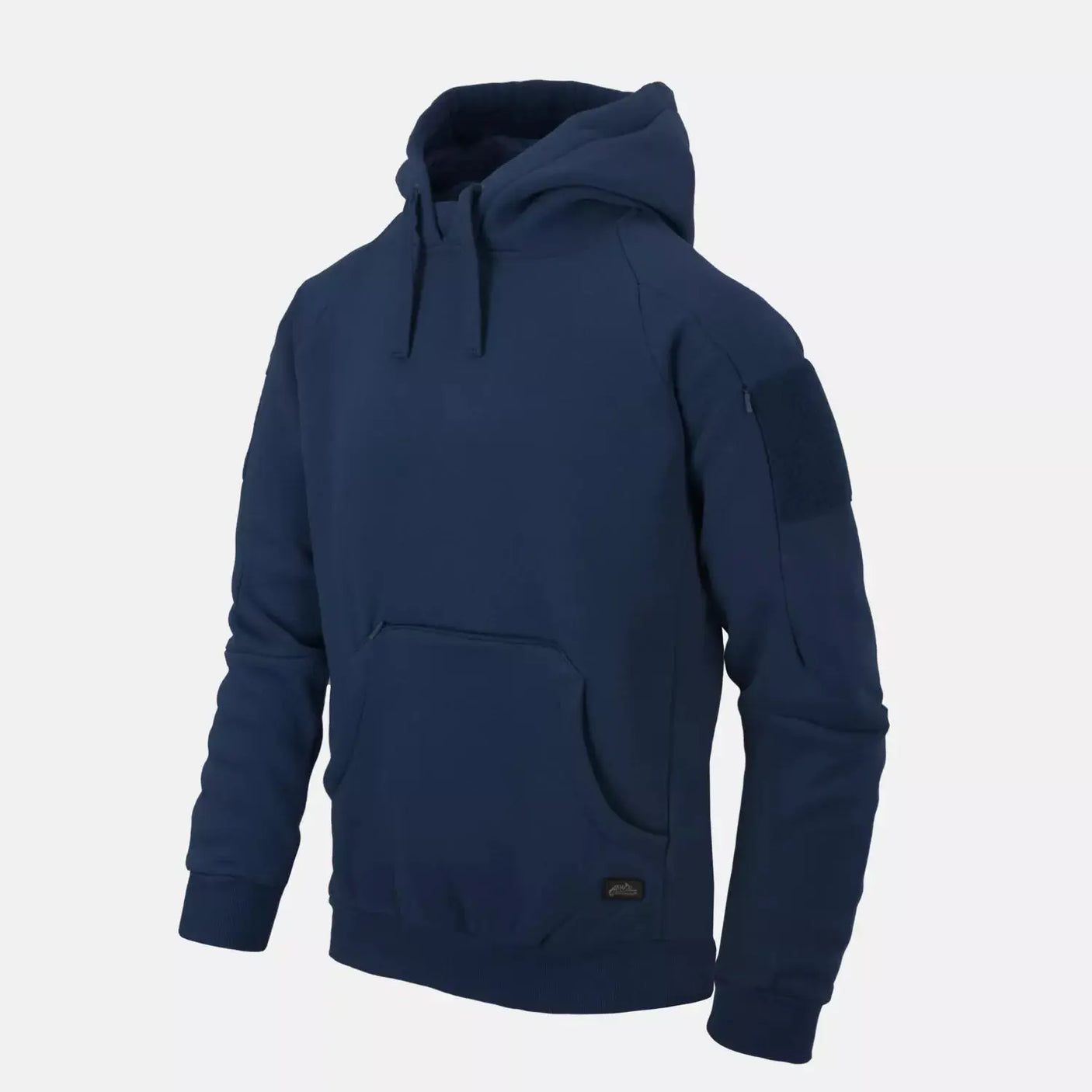 Helikon-Tex Urban Tactical Hoodie Lite (Kangoroo) Helikon-Tex