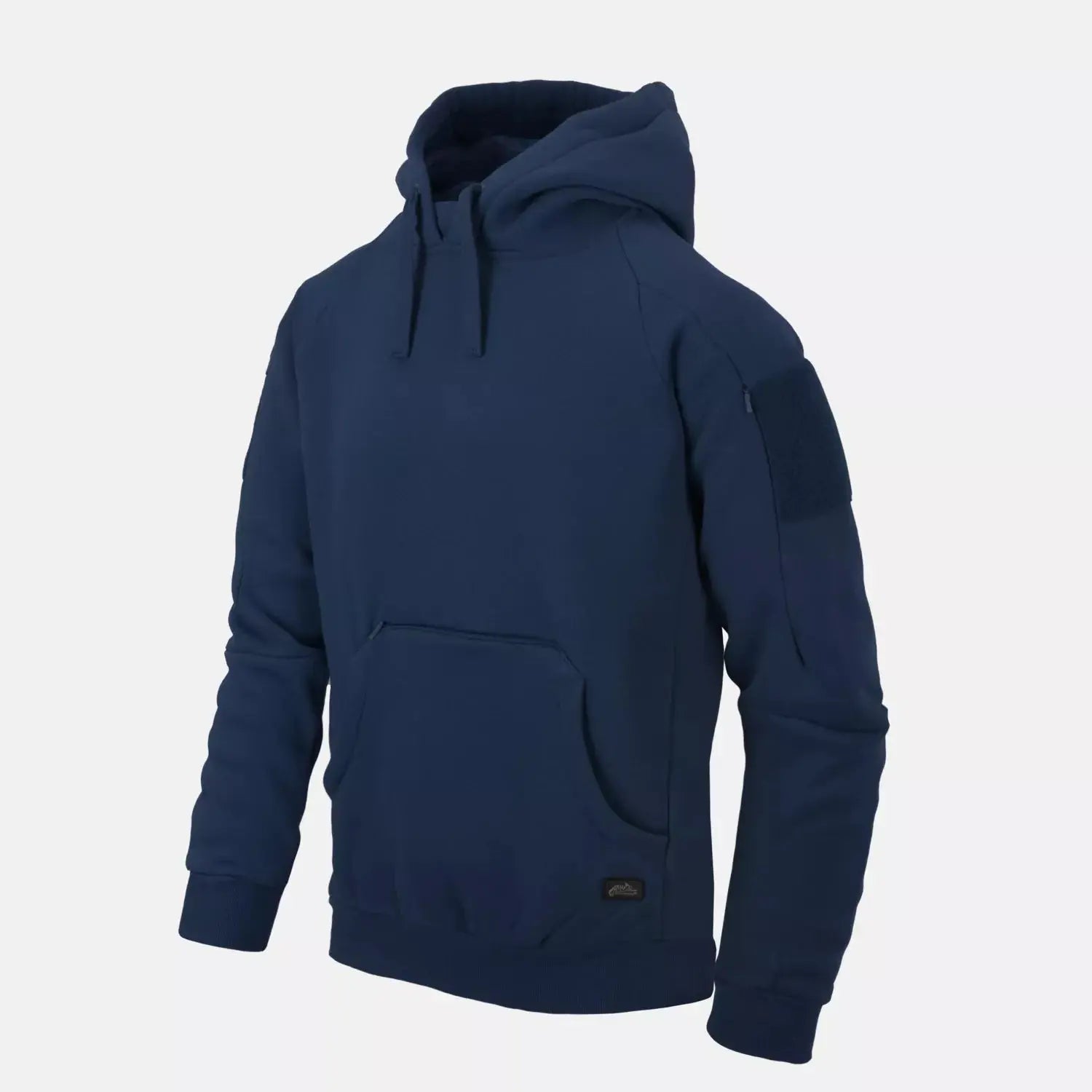 Helikon-Tex Urban Tactical Hoodie Lite (Kangoroo) Helikon-Tex