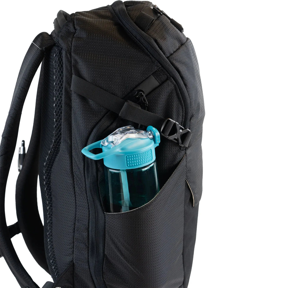 Highlander Forces Roam Backpack 28L Highlander Forces