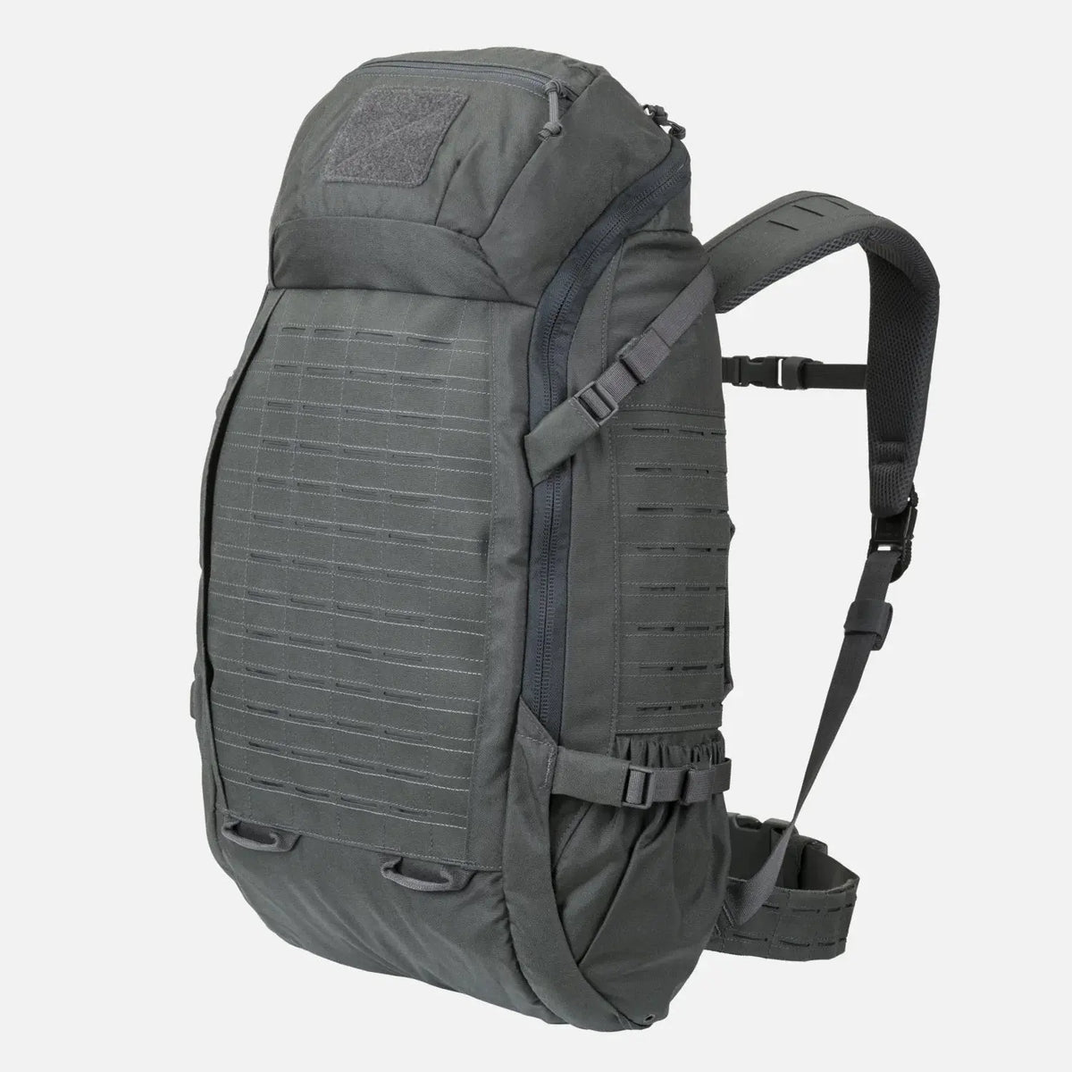 Direct Action Halifax Medium Backpack Direct Action