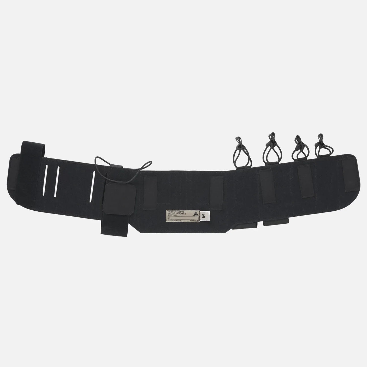 Direct Action Firefly Low Vis Belt Sleeve MKII
