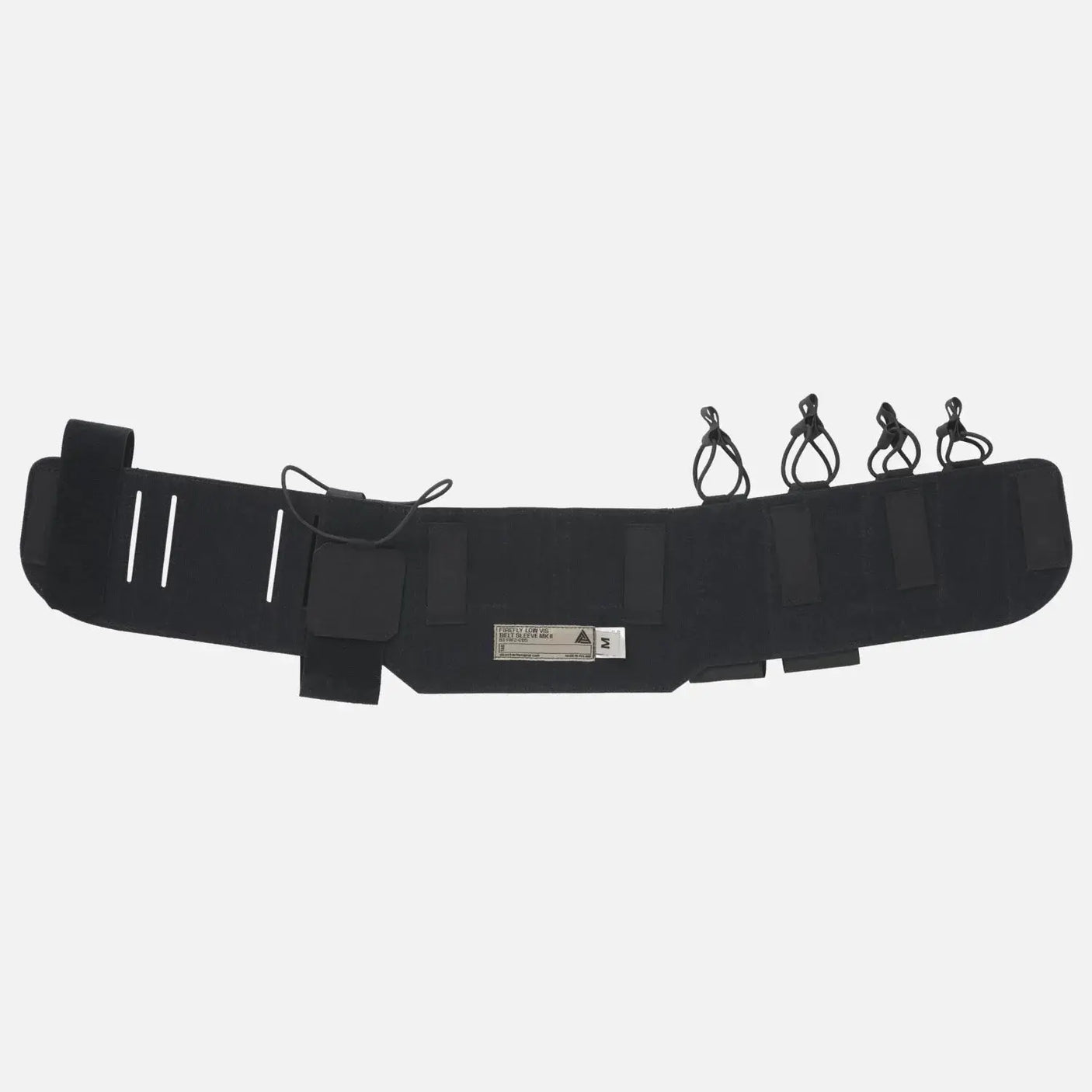 Direct Action Firefly Low Vis Belt Sleeve MKII Direct Action