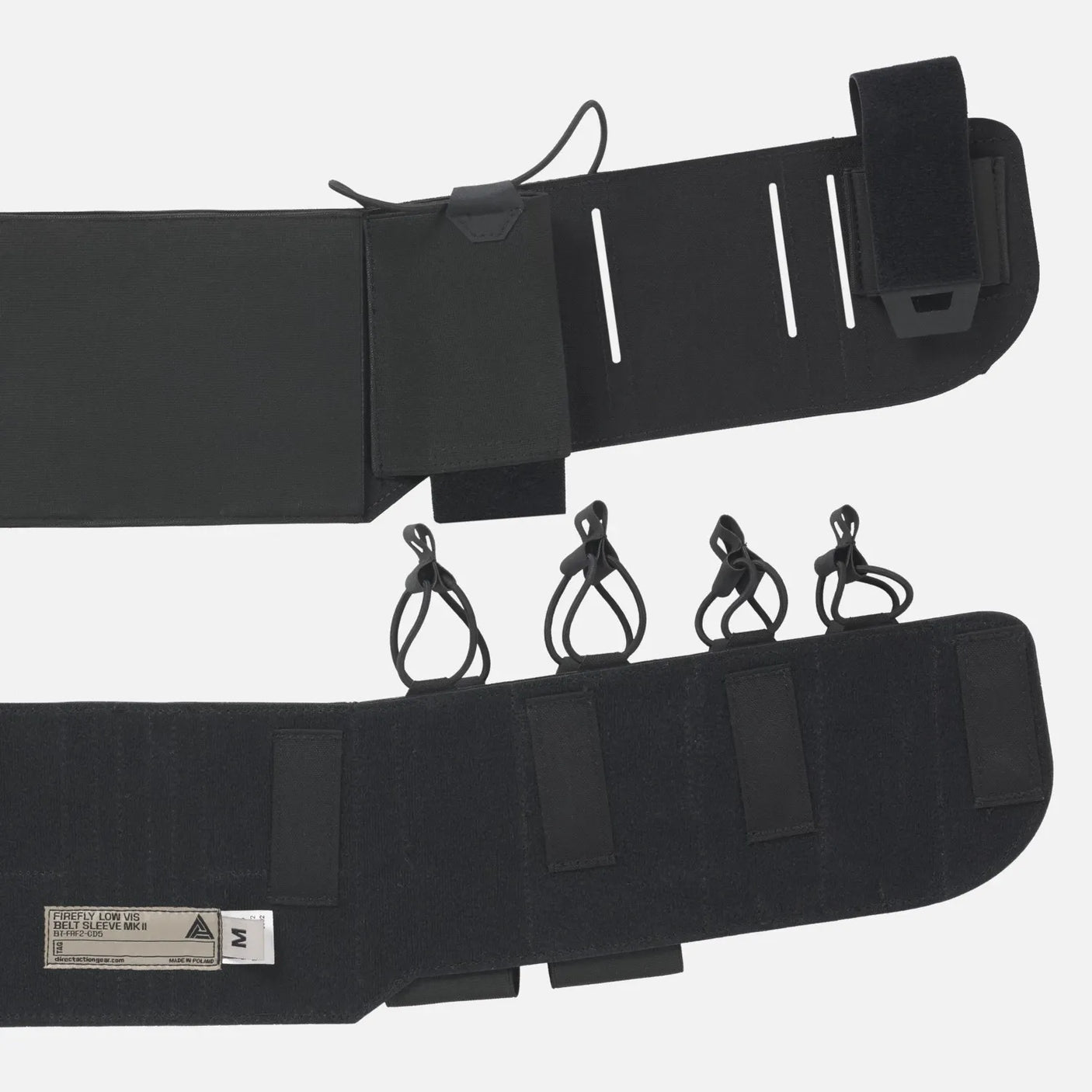 Direct Action Firefly Low Vis Belt Sleeve MKII