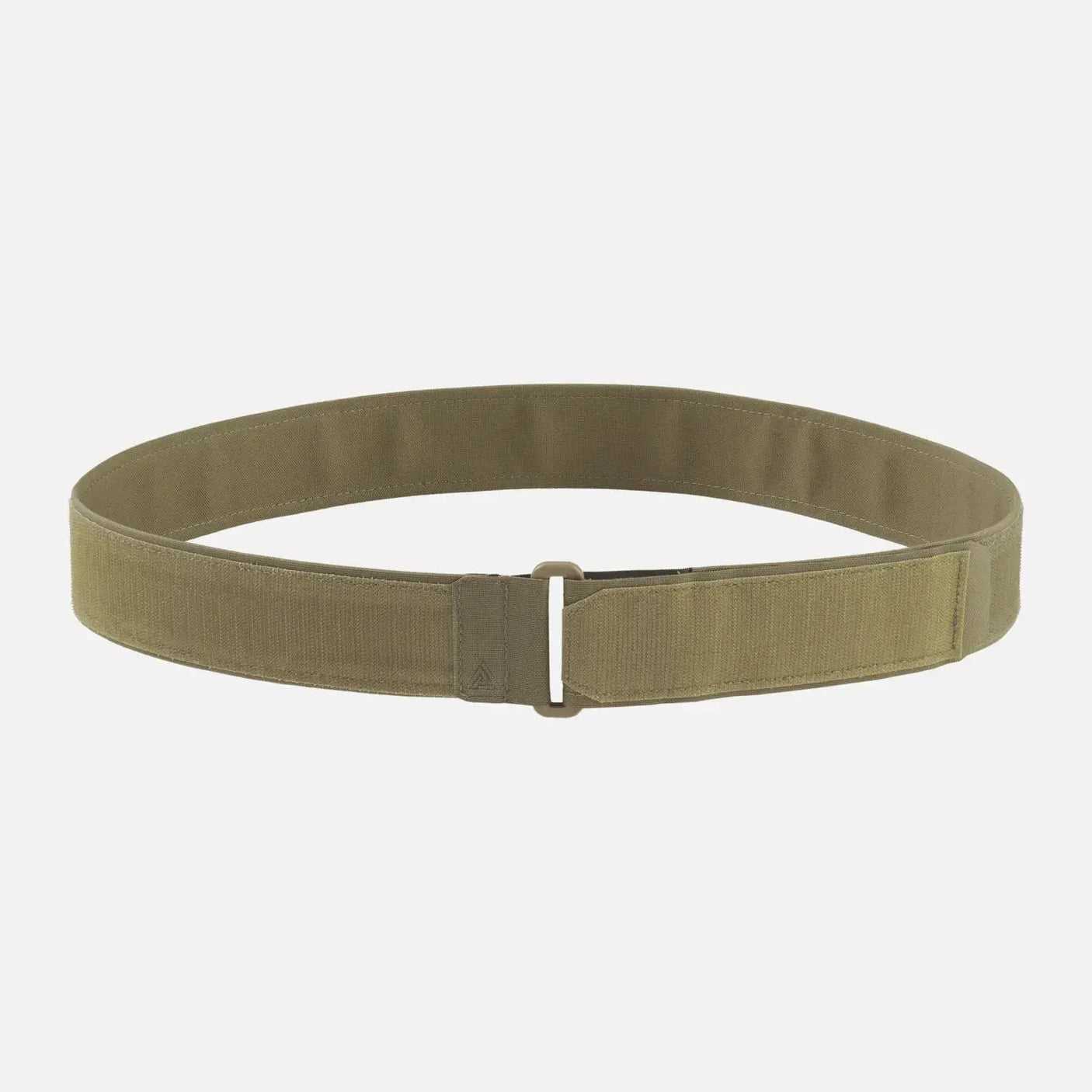 Direct Action Mustang Inner Belt Hook MK II Direct Action