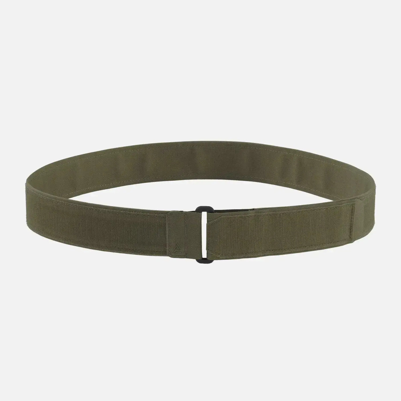 Direct Action Mustang Inner Belt Hook Direct Action