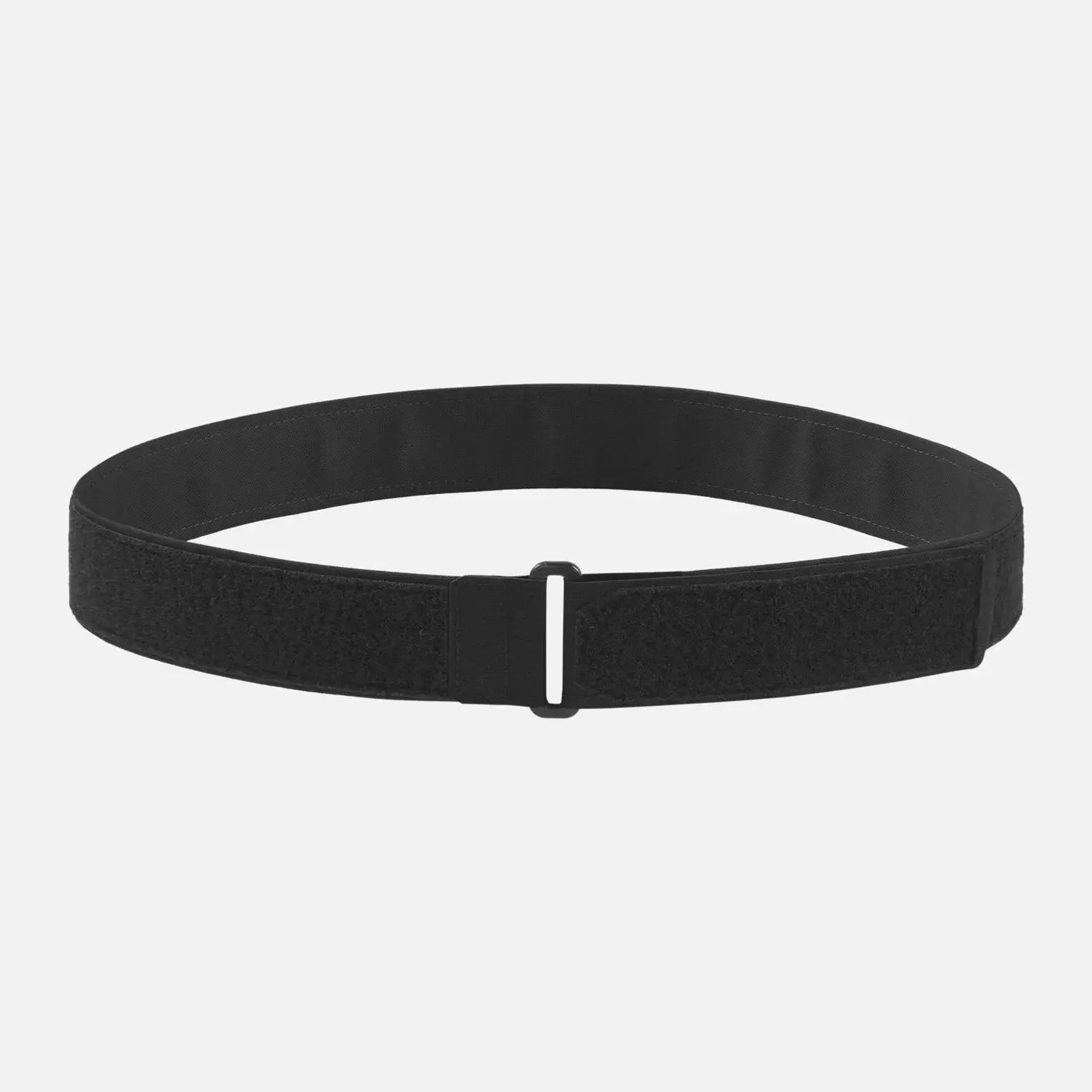 Direct Action Mustang Inner Belt Loop MKII Direct Action