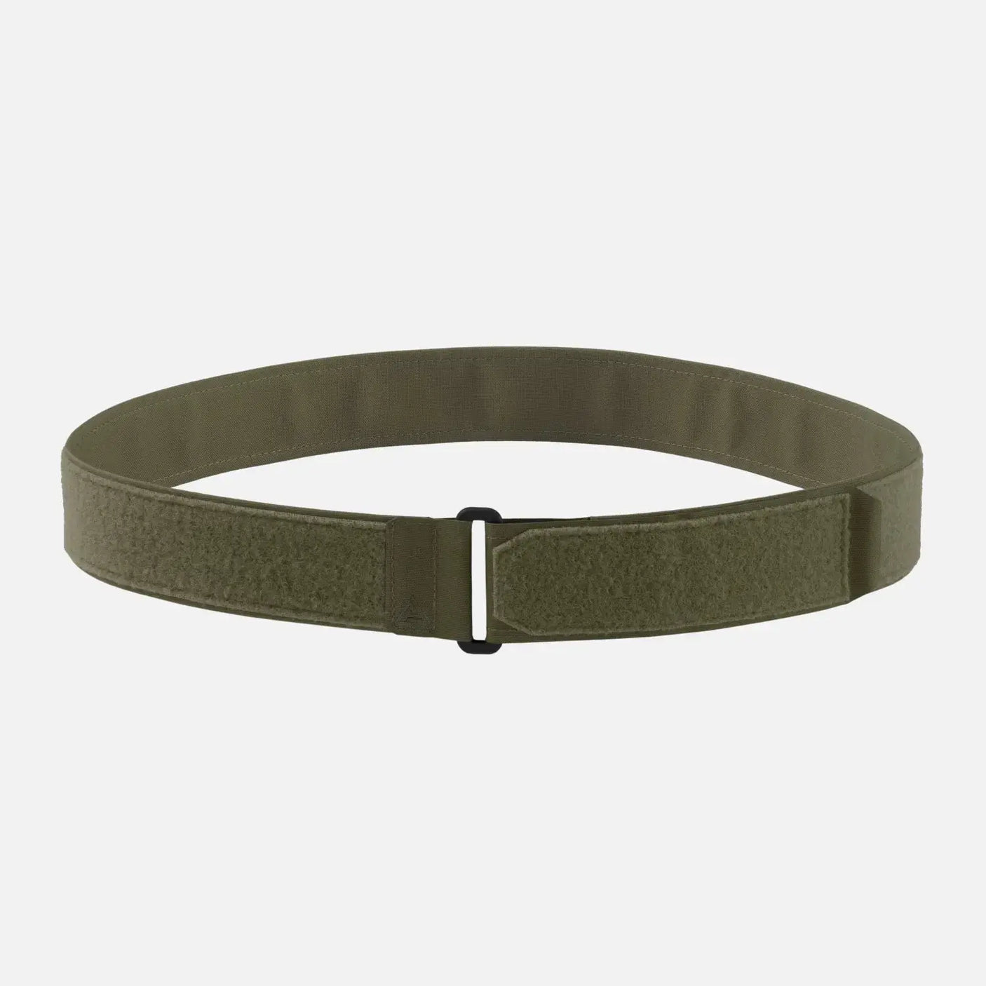 Direct Action Mustang Inner Belt Loop MKII Direct Action