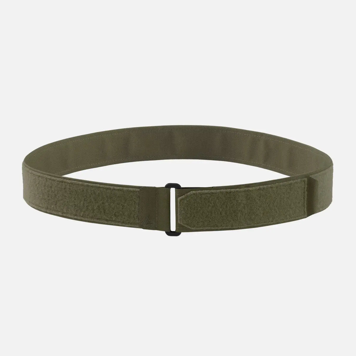Direct Action Mustang Inner Belt Loop MKII Direct Action