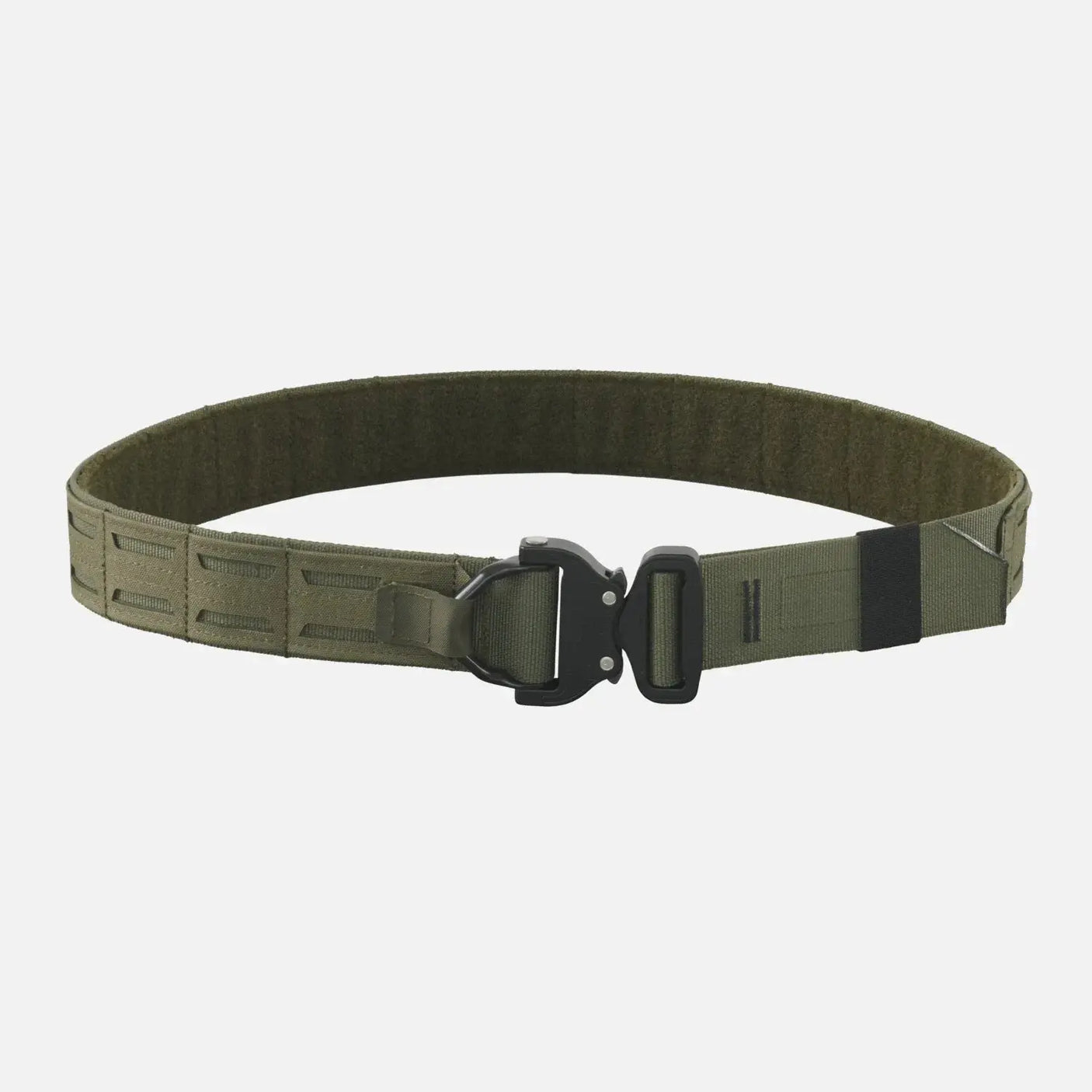 Direct Action Warhawk Modular Rescue/Gun Belt Loop MK II Direct Action