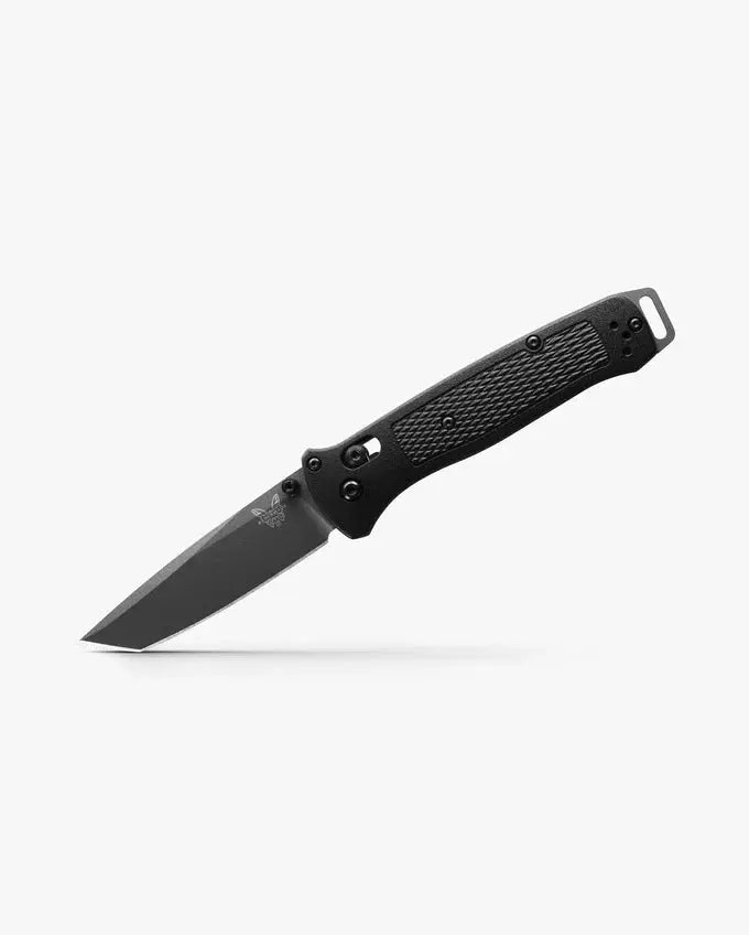 Benchmade Bailout Benchmade