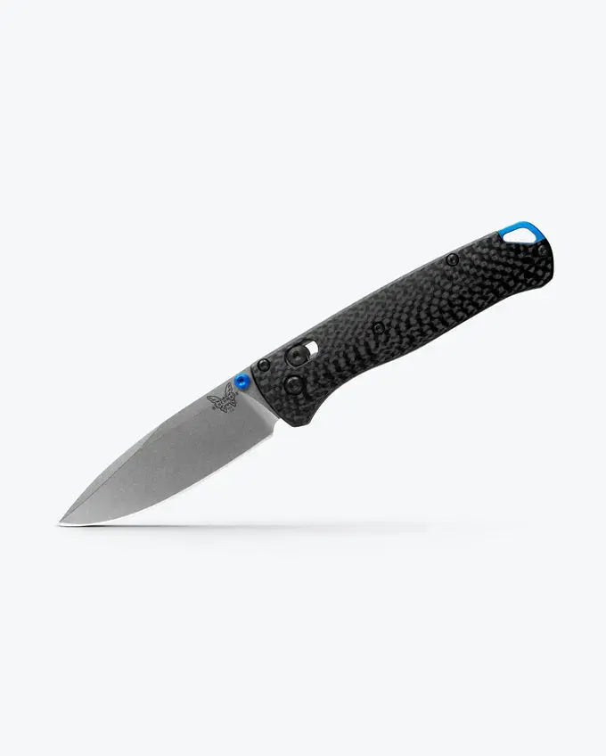 Benchmade Bugout Carbon Fiber Benchmade