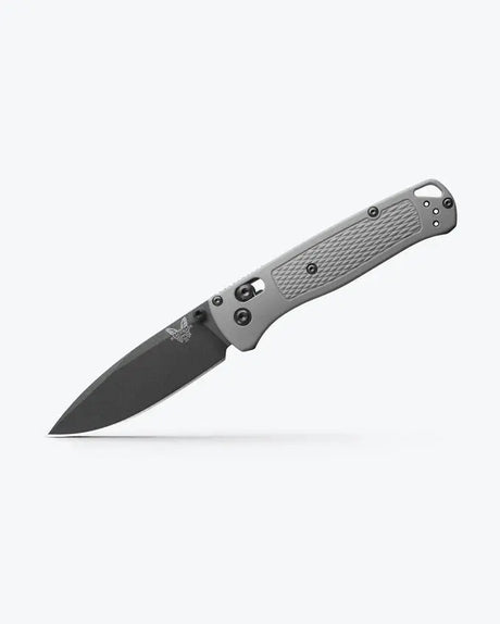 Benchmade Bugout Storm Gray Benchmade