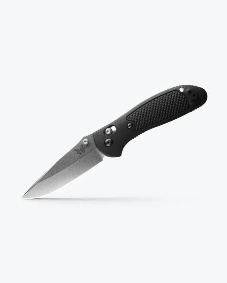 Benchmade Griptilian Benchmade