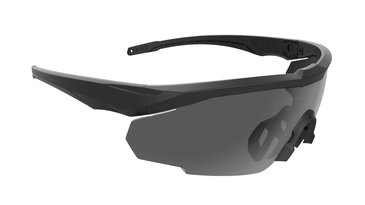 Swisseye Blackhawk Pro Swisseye