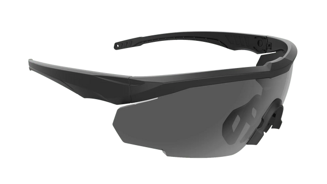 Swisseye Blackhawk Pro Swisseye