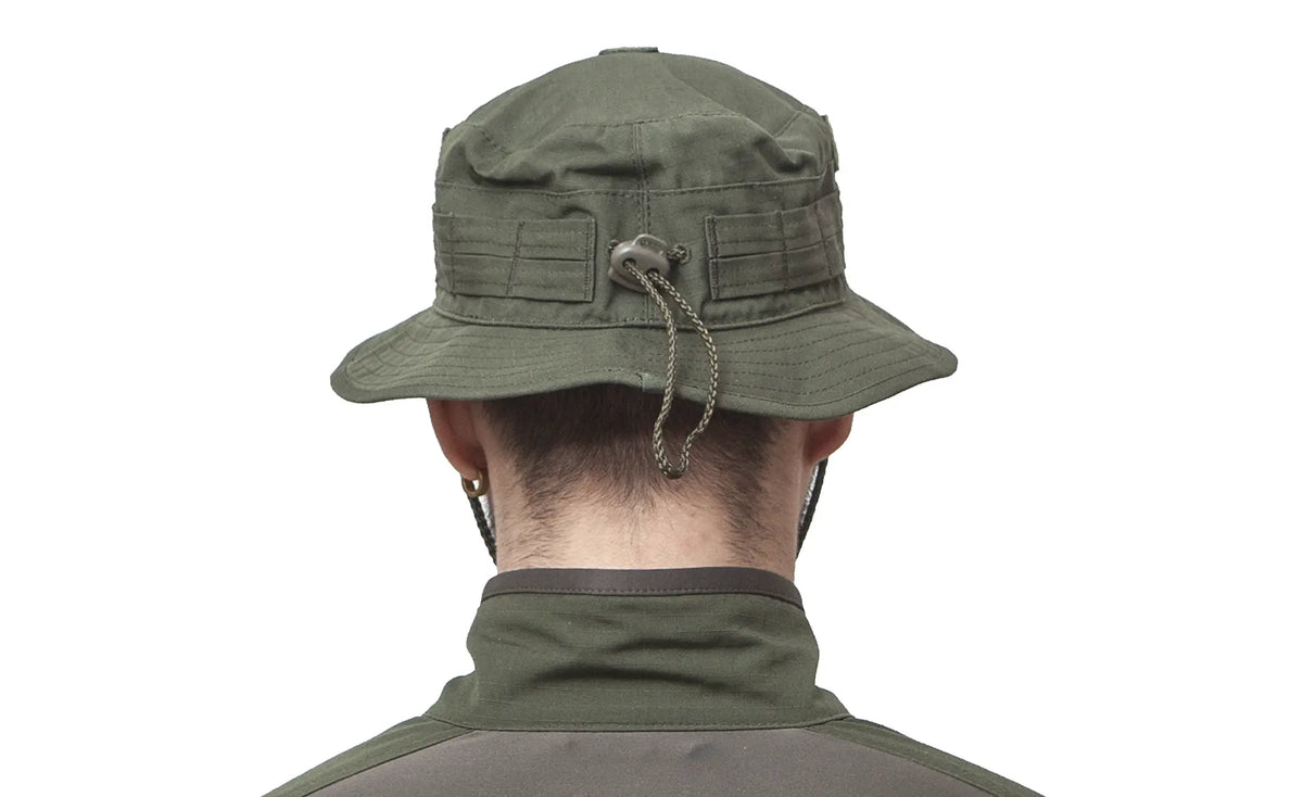 Suited Systems Boonie Hat Suited Systems